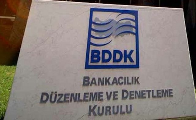 BDDK ise bu krizin ardından bankacılık sektörünün kredi kalitesinin tekrar risksiz pozisyona getirilmesi, bankacılık sisteminin sağlıklı bir yapıyla gözetim altında tutulması amacıyla yetkilendirildi.