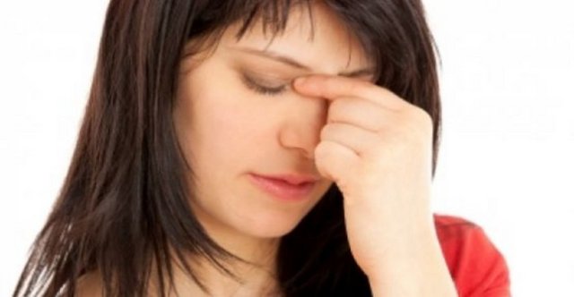 Vücudunuzu sıcak tutun. Kış aylarında vücudu sıcak tutan ama terletmeyen kıyafetler giyin.