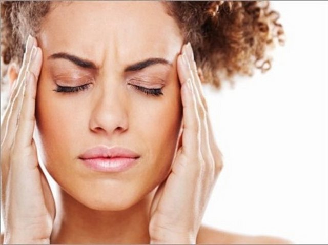 Alerjik bünyeniz varsa baskılayıcı önlemler alın.  -  -