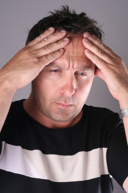 Nezle, grip ve alerjik sorunların artışı doğal mukozayı da olumsuz etkilediği için sinüslerin de yapısında bozulma yaşanıyor.  - Sonuç olarak da sinüzit çok daha fazla görünüyor.  -