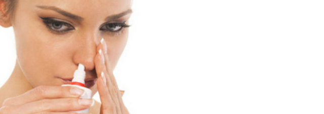 Ellerinizi sık sık yıkayın ve Ortak kullanım eşyalarını minimalize edin.  -