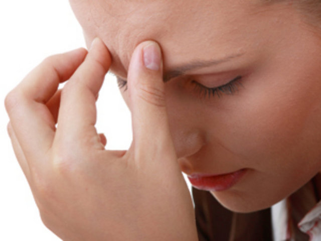 Gribal enfeksiyonun yaygın olduğu ortamlardan mümkün olduğu kadar uzak durun. -  -