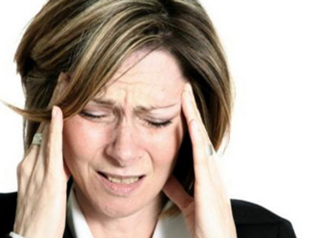 Haftada 2 kez ızgara balık tüketin -  -