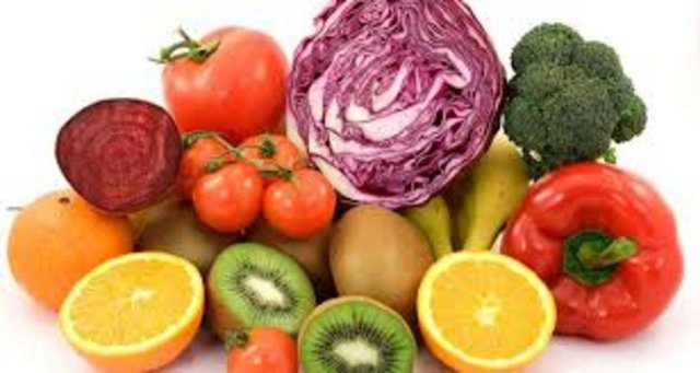 -  - Özellikle kış aylarında vücudun yapı taşı olan protein kaynakları, yumurta, kırmızı et, tavuk, balık, peynir, süt, yoğurt yemeye özen gösterin.  -  -