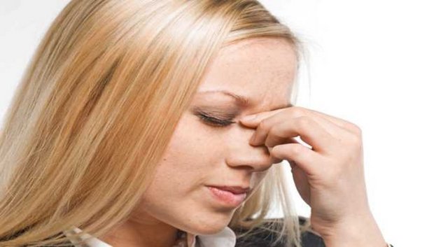 Soğuk havalarda, kuru incir, fındık veya ceviz tüketin -  -