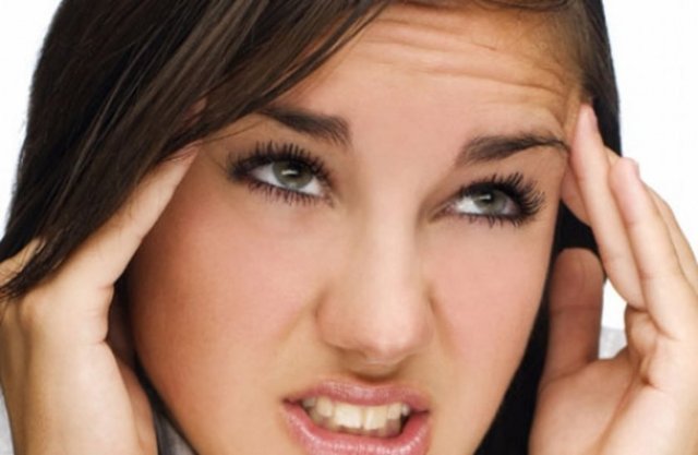 Portakal ve mandalina gibi turunçgiller, içerdikleri zengin C vitaminiyle vücudun savunma mekanizmasını kuvvetlendiriyor.