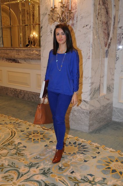 FATOŞ SARIGÜL