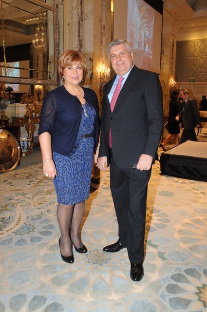 NURCAN - TURGAY ARTAM