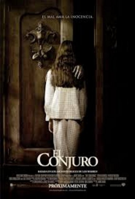 "Korku Seansı"nın ("The Conjuring", 2013) burun farkıyla dışarıda kaldığını ekleyerek listeme geçmekte fayda var.
