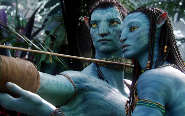 "Avatar" (2009) ve "Başlangıç" ("Inception", 2010) sonrası başlayan bu süreç, bu seneki listeme de üst sıralardan filmler verdi. Ama aynı zamanda 'hayal kırıklığı' yaratma potansiyelini de gösterdi.