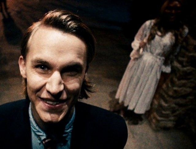 Ryhs Wakefield'ın önderliğinde aile kurumunu, faşist liderliği ve banliyöyü tehdit eden tekinsiz ve işkenceci ekiple her zaman zihnimizin bir yerinde kalacak.