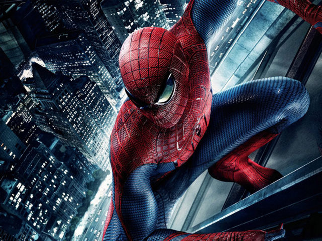 Hollywood'da bilimkurgu üretimindeki yükselişin bu seneye de yansıdığı çok açık. Olmazsa olmaz seri üretimlerin yönü de yavaş yavaş oraya doğru kaymaya başladı.  -