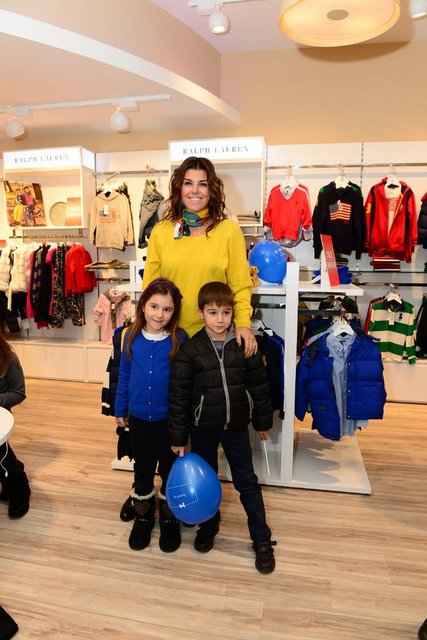 İPEK, MEYRA, VOLKAN VAROL