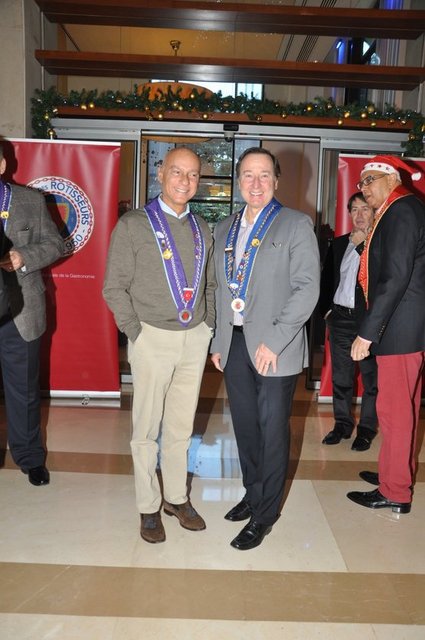 JEFF HAKKO, FRANK REICHENBACH