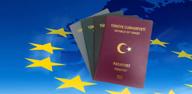 21 Haziran 2012  -  - Türkiye ve AB yetkilileri tarafından anlaşma metni Brüksel'de paraf edildi.