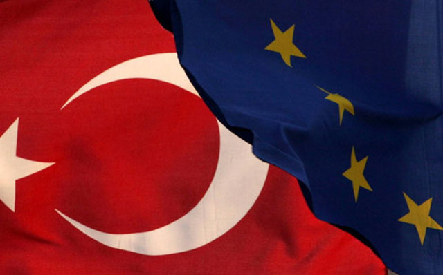 4 Ocak 2011  -  - Görüşmeler sonucunda anlaşmaya varıldı. Anlaşma metni kamuoyuna duyuruldu.