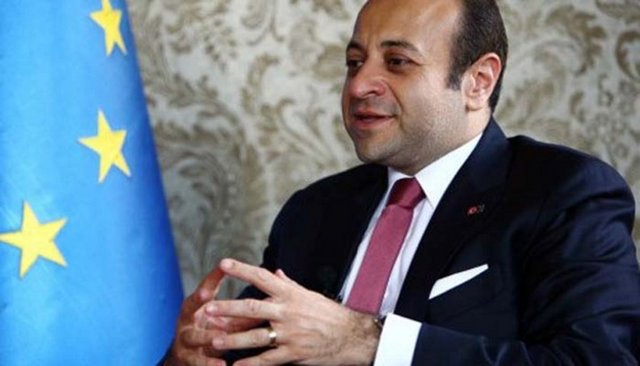 Bu aşamadan sonra geri kabul anlaşması ve vize muafiyeti paralel şekidle ilerledi ve pazarlıklar bu iki nihai hedef üzerine yapıldı.