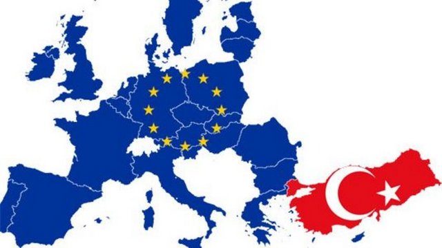 İşte adım adım vizesiz seyahat süreci: