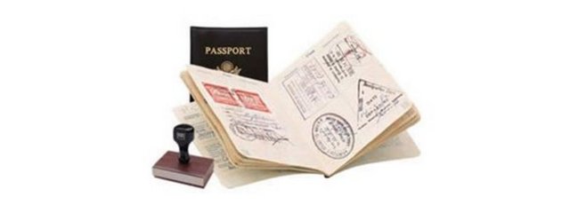 28 Kasım 2002  -  - Avrupa Birliği Konseyi'nin Türkiye-AB arası geri kabul anlaşması için görüşmelerin başlaması kararı alındı.