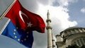 Adım adım vizesiz seyahat