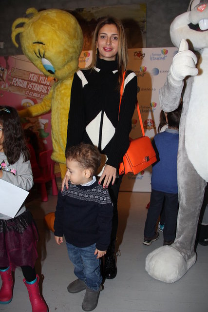 BEYZA, MURATCAN ARSLAN