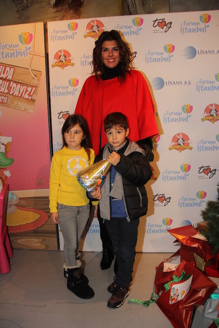 İPEK, MEYRA, VOLKAN VAROL