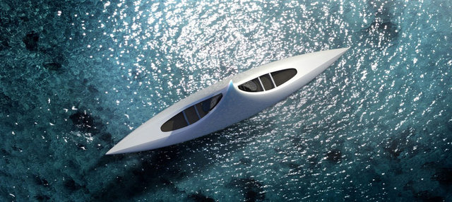 STAR yatı 131 metre uzunluğunda ve 61 metre yüksekliğinde.