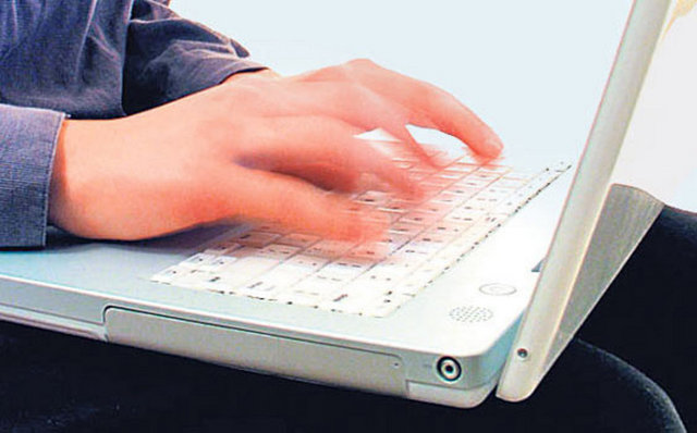 Araştırma sonucunda radyasyon altında kalan spermlerin ileri hareketlerinde azalma,