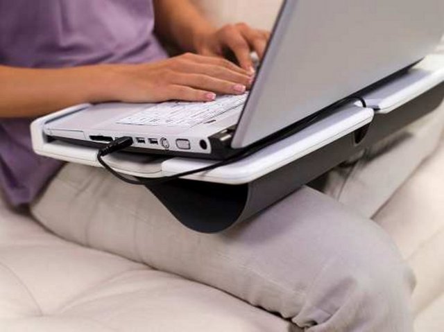 Ayrıca wi-fi'ye bağlı bilgisayara yakın duran spermlerde, yüksek oranda DNA hasarı tespit edildi."