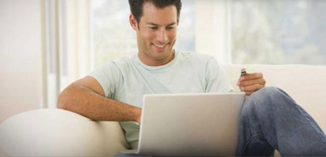 "Bu çalışma kablosuz internete bağlı dizüstü bilgisayar kullanımının erkek spermi üzerine olan etkisinin incelendiği ilk çalışmadır.