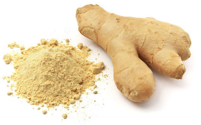 Hatta menüsünde zenecefilli yemek olmayan yerleri kınayacak hale geldik.