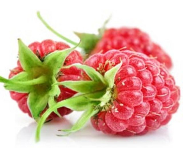 Kabızlığı giderir.  -