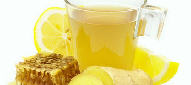 Her şeyden önce tüm vücudu uyarır.