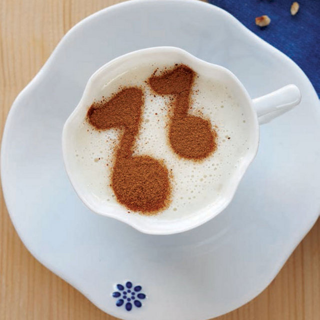 Bu düzensizlik sizin gergin olmanıza, sevgilinizle tartışmanıza, antipatik biri olmanıza neden olur.