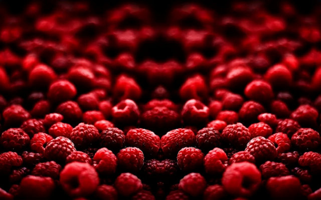 Bu özelliği ile de cinsel gücü artırır.