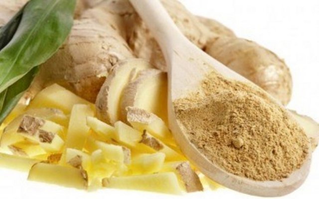 Bedenen ve ruhen güç kazandırır, arınmayı sağlar.