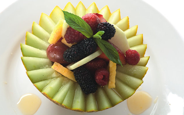 İŞTE CİNSEL GÜCÜ ARTIRAN DİĞER MUCİZEVİ BESİNLER