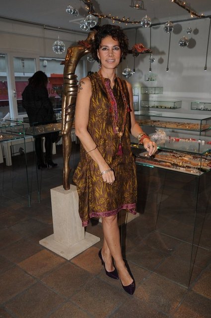 ZEYNEP EROL