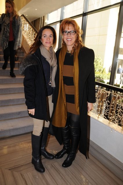 SELİN, ZEYNEP FADILLIOĞLU