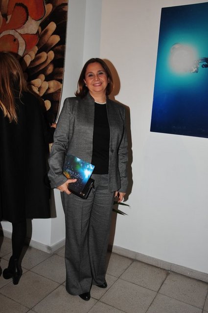EMİNE ERDEM