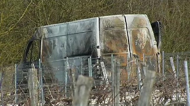 Fransa'da mücevher taşıyan iki aracın filmlere konu olacak biçimde soyulması akıllara tarihteki ilginç soygunları getirdi. İşte bugüne kadar yapılan ilginç soygunlar: