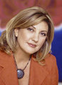 <b>Nevval Sevindi</b>\nMeme kanserini yenen ünlülerden biri de gazeteci-yazar Nevval Sevindi.\n