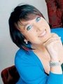 Tiyatro oyunlarında en çirkin hale defalarca büründüm. Dolayısıyla saçlarımın dökülmesi falan hiç önemli değil' demişti.