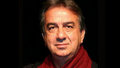 <b>Erhan Yazıcıoğlu</b>\n\n11 yıl önce yakalandığı gırtlak kanserinden tamamen kurtulan ünlü oyuncu, \