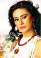 <b>Yıldız Tilbe</b> \nRahatsızlanıp doktora gittiğinde rahim kanseri olduğunu öğrendi.\n