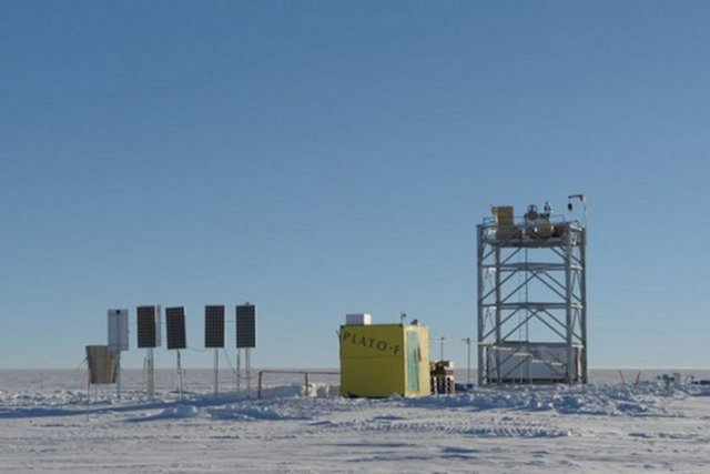 Araştırmayı yapan merkez uyduyla sadece 1 kilometre karelik bir alanda, fırtınasız bir günde ölçüm yapılabildiği için sıcaklığın daha da düştüğü zamanlar olduğunun tahmin edildiğini ifade etti.