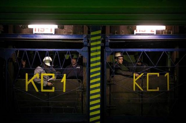 Prematüre doğum oldukça yaygın. Emisyon kontrolleri için planlar geliştirilmeye başlandı, ufak da olsa gelişmeler görülüyor.