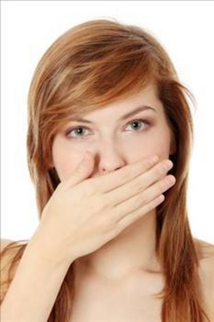 İşte Nöroloji Uzmanı Dr. Şükrü Daloğlu hıçkırık hakkında yaptığı açıklamalar...