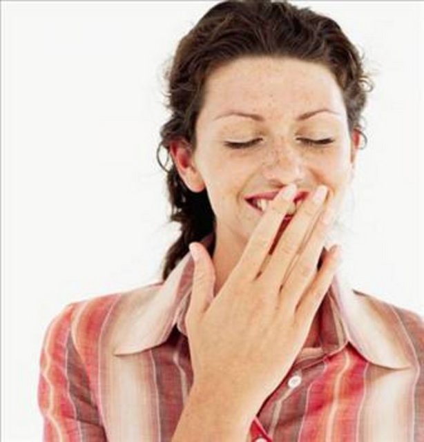 99 kanser hastası üzerinde yapılan bir araştırmada, hastaların yüzde 27'sinin, ''inatçı hıçkırıktan'' yakındıkları, yüzde 6'sının ise hıçkırık nedeniyle doktora gittikleri kaydedildi.