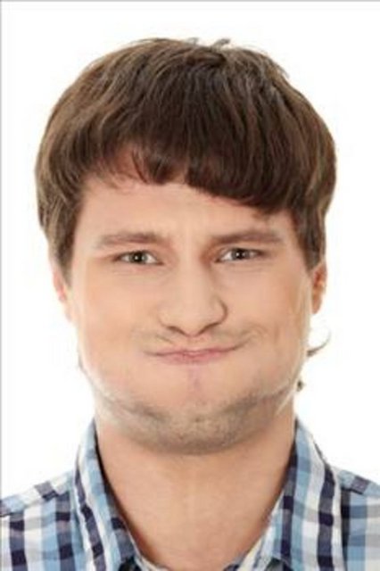 Biz, devamlı ve geçmeyen hıçkırıklarda birkaç farklı ilaç vererek, bunu geçiriyoruz. Yapılan bazı bilindik yöntemleri önermiyoruz.